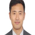QIN Huazheng